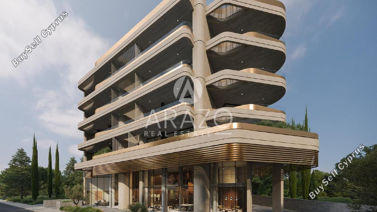 studio office for sale paralimni famagusta 7619273 image 13036020