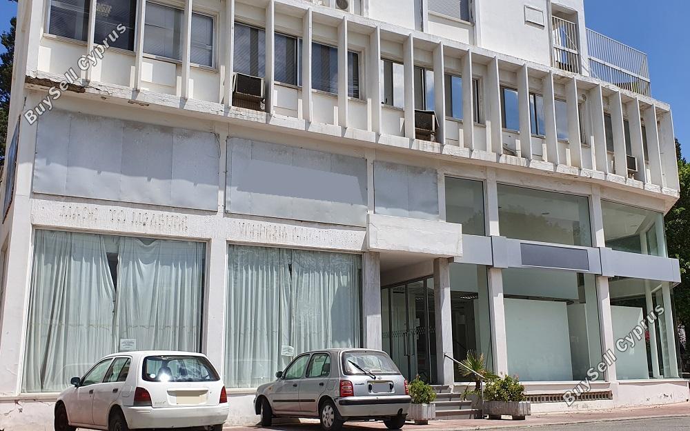 studio shop for sale nicosia municipality nicosia 830273 image 2814998
