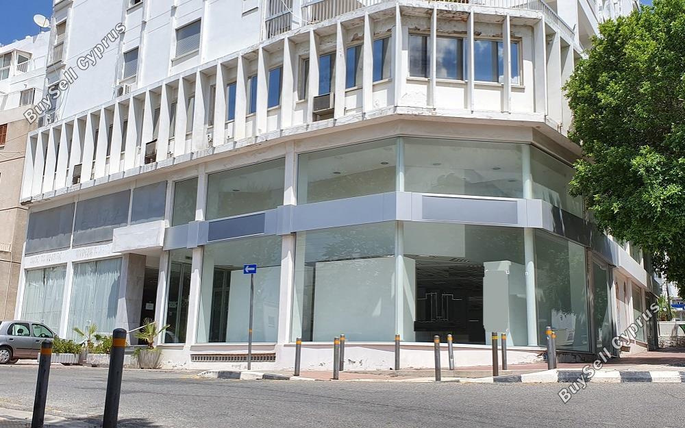 studio shop for sale nicosia municipality nicosia 830273 image 2815006