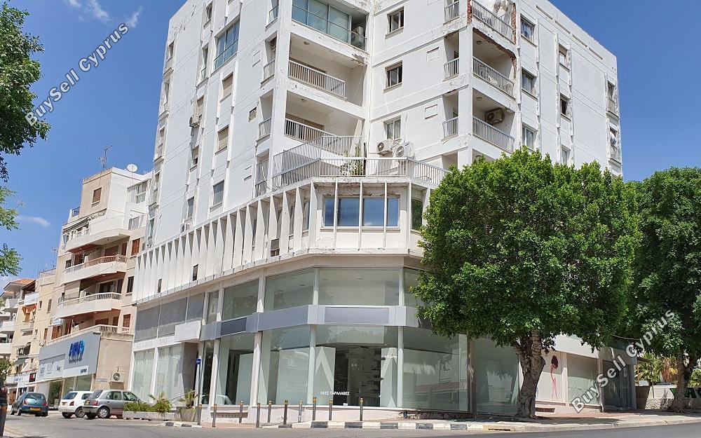 studio shop for sale nicosia municipality nicosia 830273 image 2815009