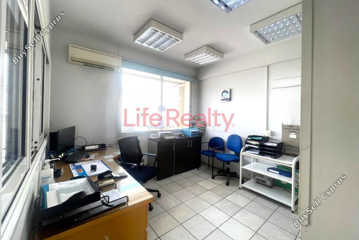studio warehouse for rent tsiflikoudia limassol 8903273 image 17383906