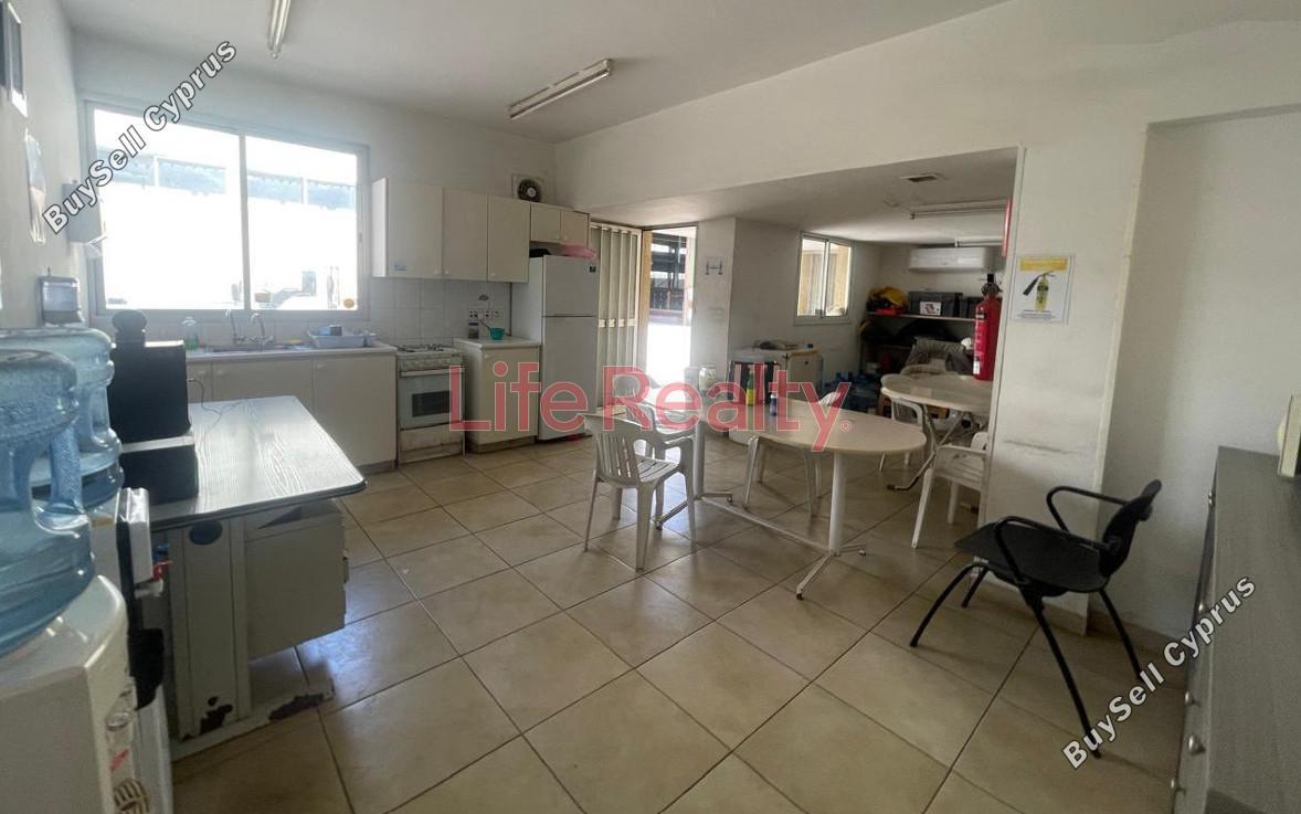 studio warehouse for rent tsiflikoudia limassol 8903273 image 17383907