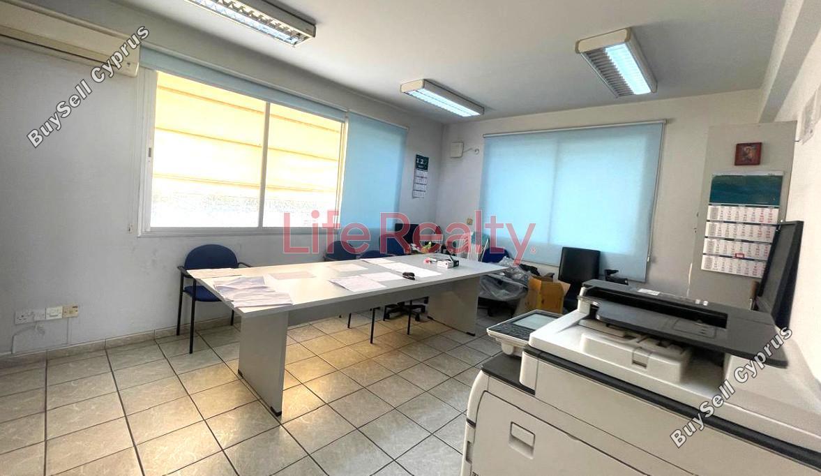 studio warehouse for rent tsiflikoudia limassol 8903273 image 17383910