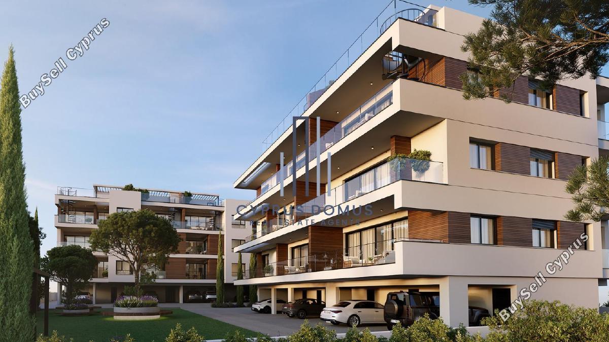 1 bedroom apartment for sale agios athanasios limassol 1923373 image 17226170