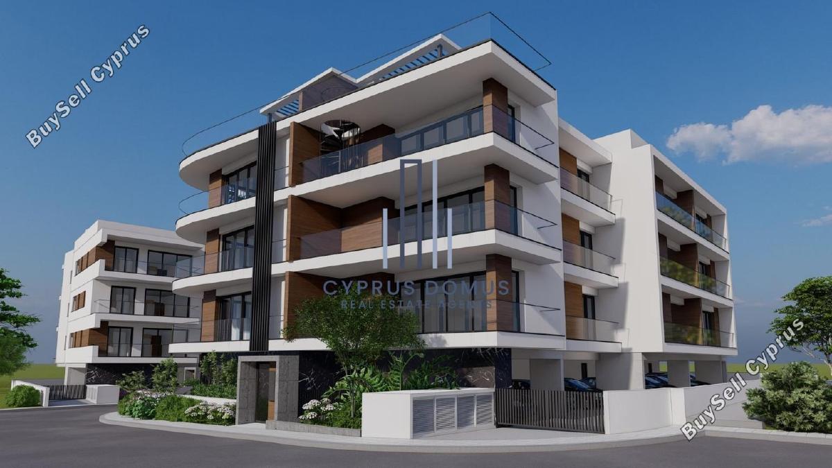 1 bedroom apartment for sale agios athanasios limassol 1923373 image 17226174