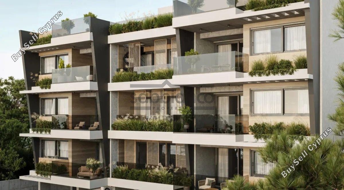 1 bedroom apartment for sale agios athanasios limassol 8752373 image 16501673