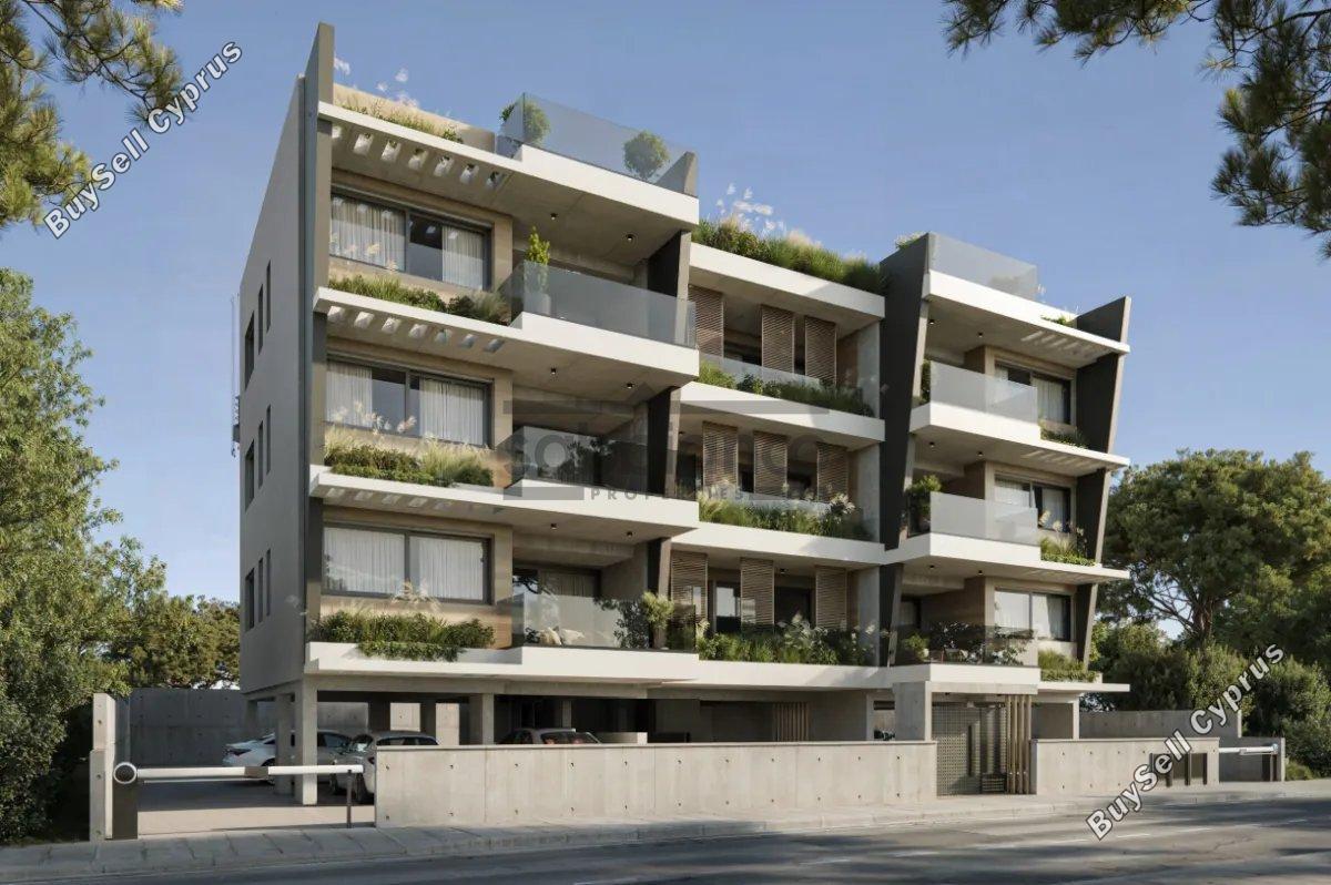 1 bedroom apartment for sale agios athanasios limassol 8752373 image 16501675