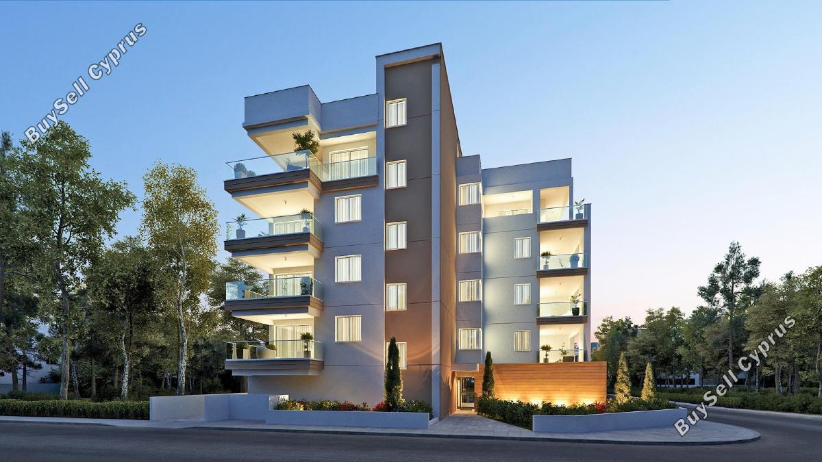 1 bedroom apartment for sale agios dometios nicosia 8972373 image 17891417