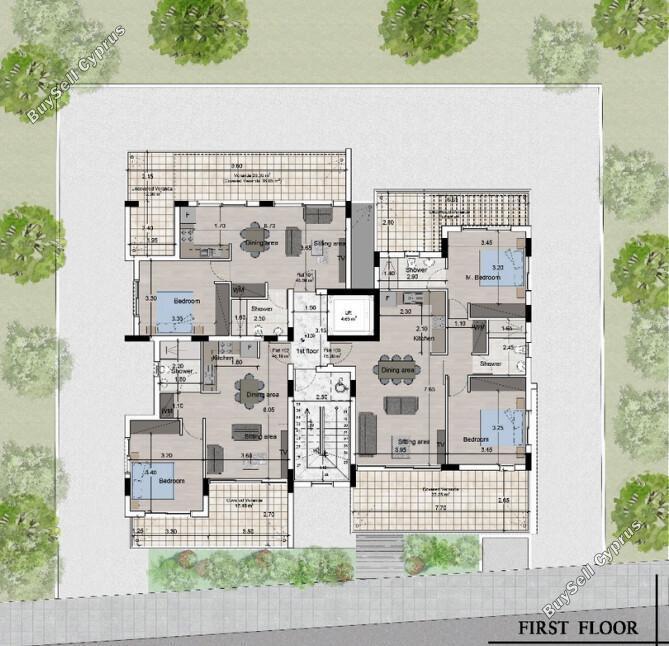 1 bedroom apartment for sale aradippou larnaca 1818373 image 6319885