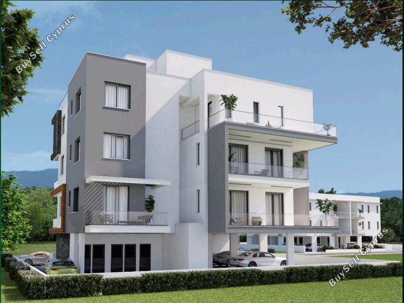 1 bedroom apartment for sale aradippou larnaca 1818373 image 6319886