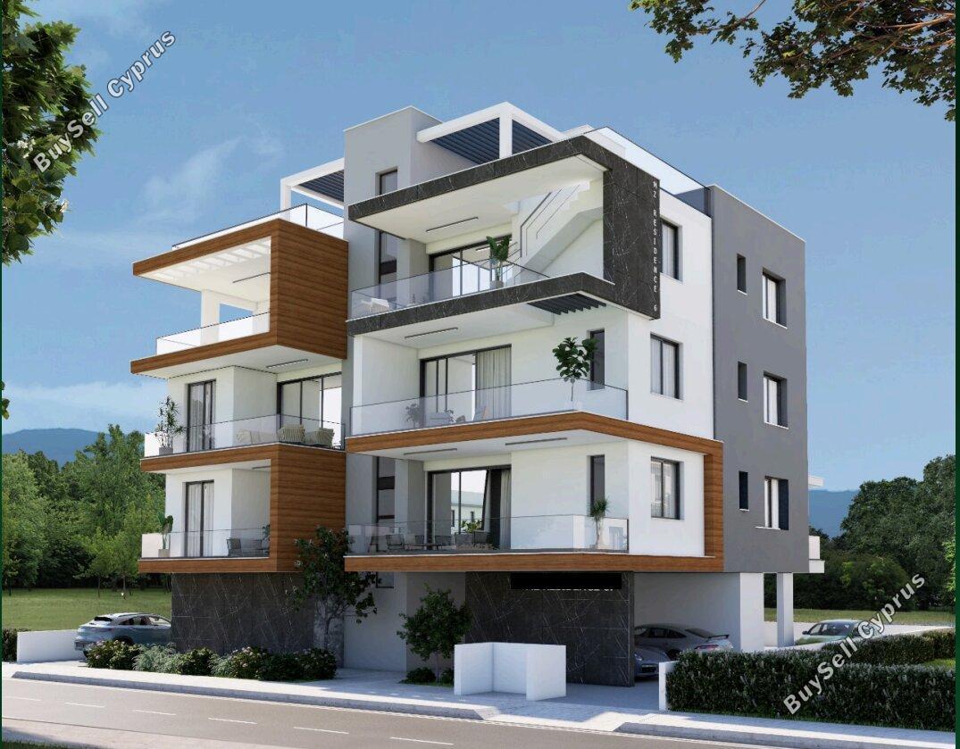 1 bedroom apartment for sale aradippou larnaca 1818373 image 6319888