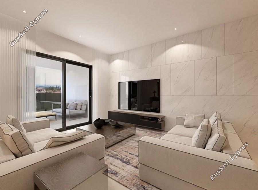 1 bedroom apartment for sale aradippou larnaca 7736373 image 11935729