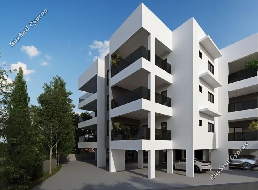 1 bedroom apartment for sale aradippou larnaca 7736373 image 11935732