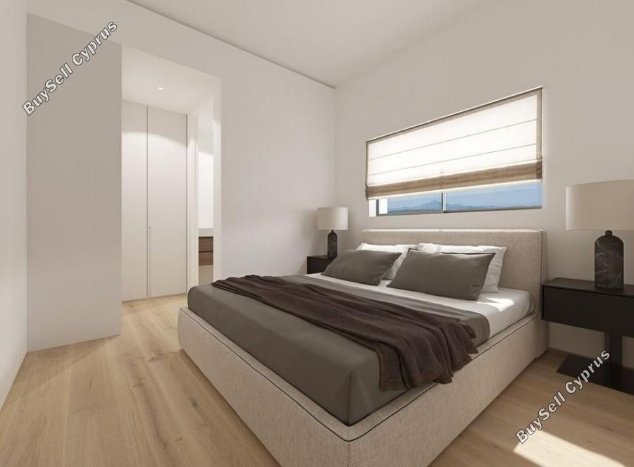 1 bedroom apartment for sale aradippou larnaca 7736373 image 12549155