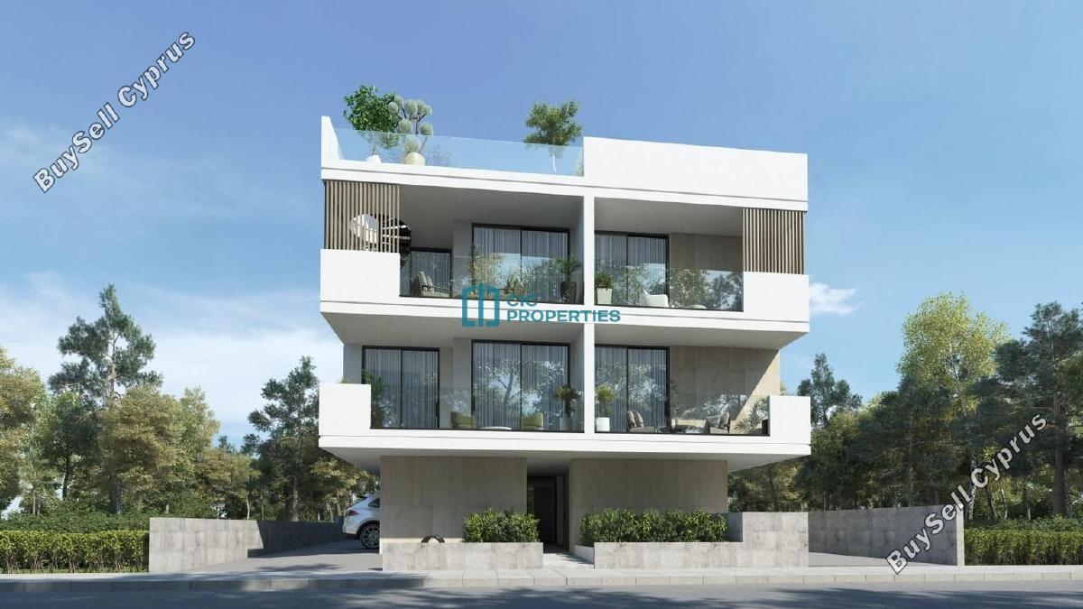 1 bedroom apartment for sale aradippou larnaca 8249373 image 13878699