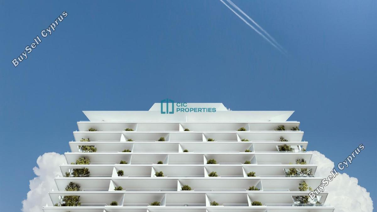 1 bedroom apartment for sale chrysopolitissa larnaca 8255373 image 13908370