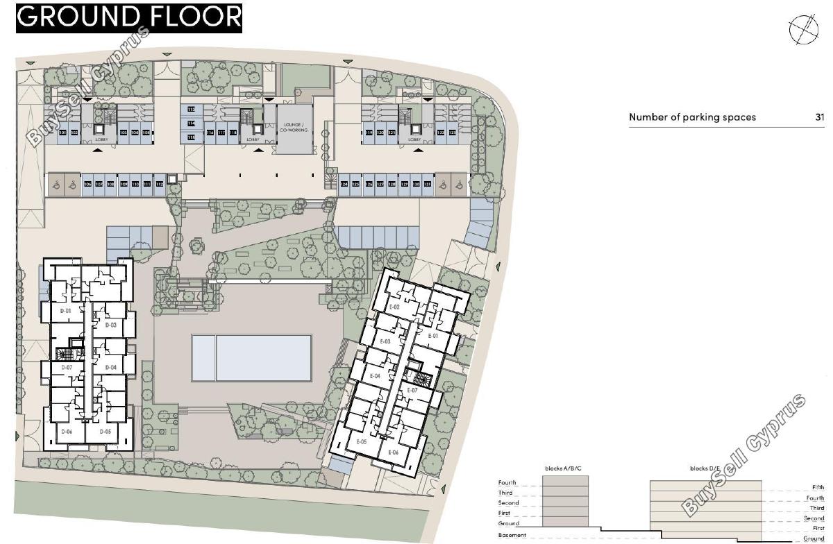 1 bedroom apartment for sale germasogeia limassol 8917373 image 17537588