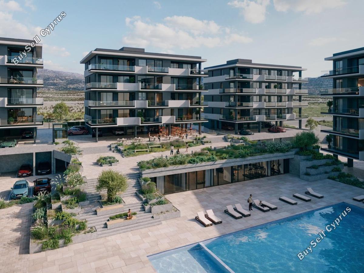 1 bedroom apartment for sale germasogeia limassol 8917373 image 17537599
