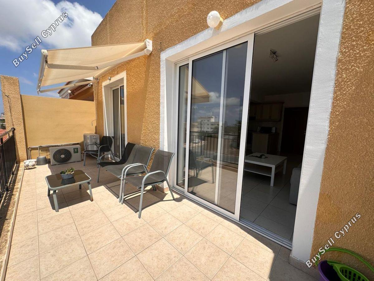 1 bedroom apartment for sale paphos municipality paphos 8958373 image 17772165