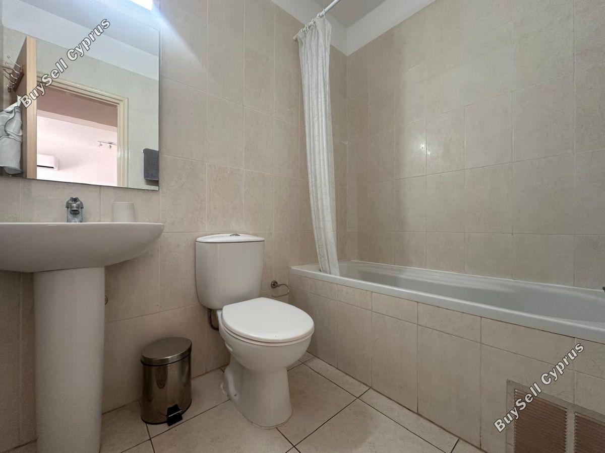 1 bedroom apartment for sale paphos municipality paphos 8958373 image 17772166