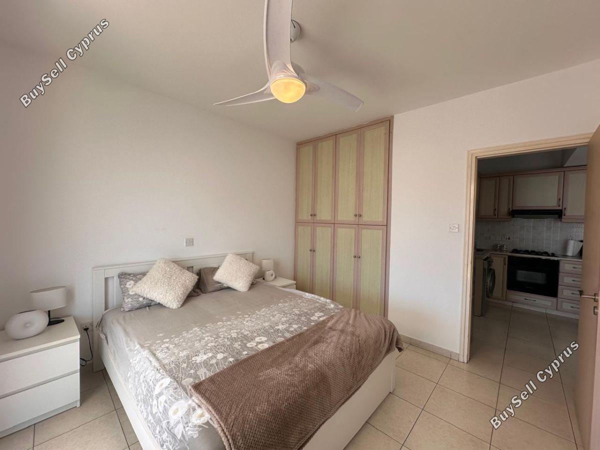 1 bedroom apartment for sale paphos municipality paphos 8958373 image 17772167