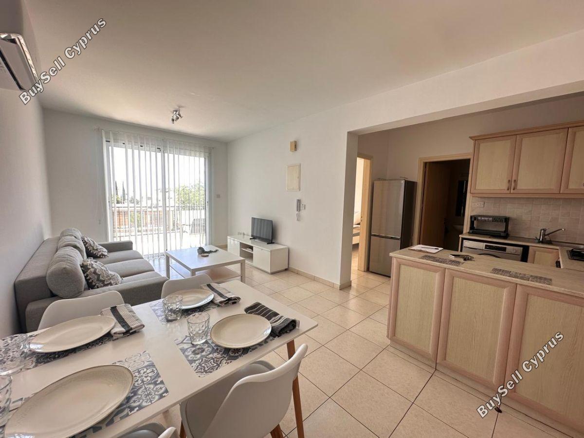 1 bedroom apartment for sale paphos municipality paphos 8958373 image 17772168