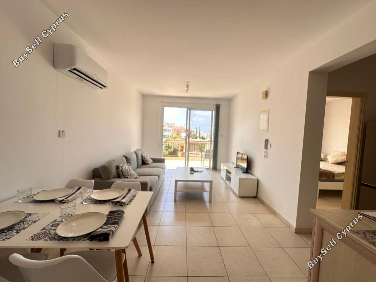 1 bedroom apartment for sale paphos municipality paphos 8958373 image 17772169