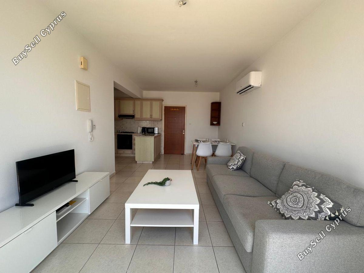 1 bedroom apartment for sale paphos municipality paphos 8958373 image 17772170