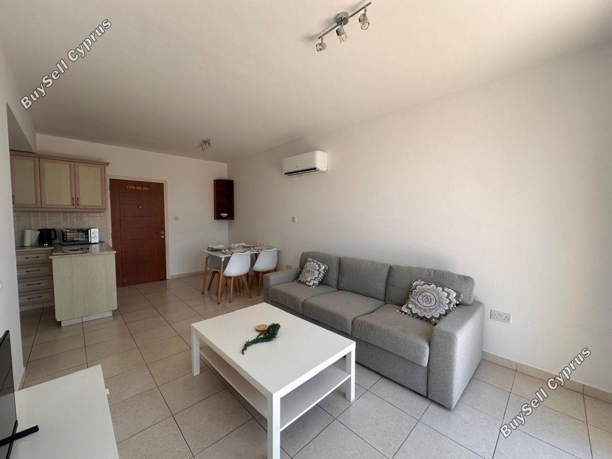 1 bedroom apartment for sale paphos municipality paphos 8958373 image 17772171
