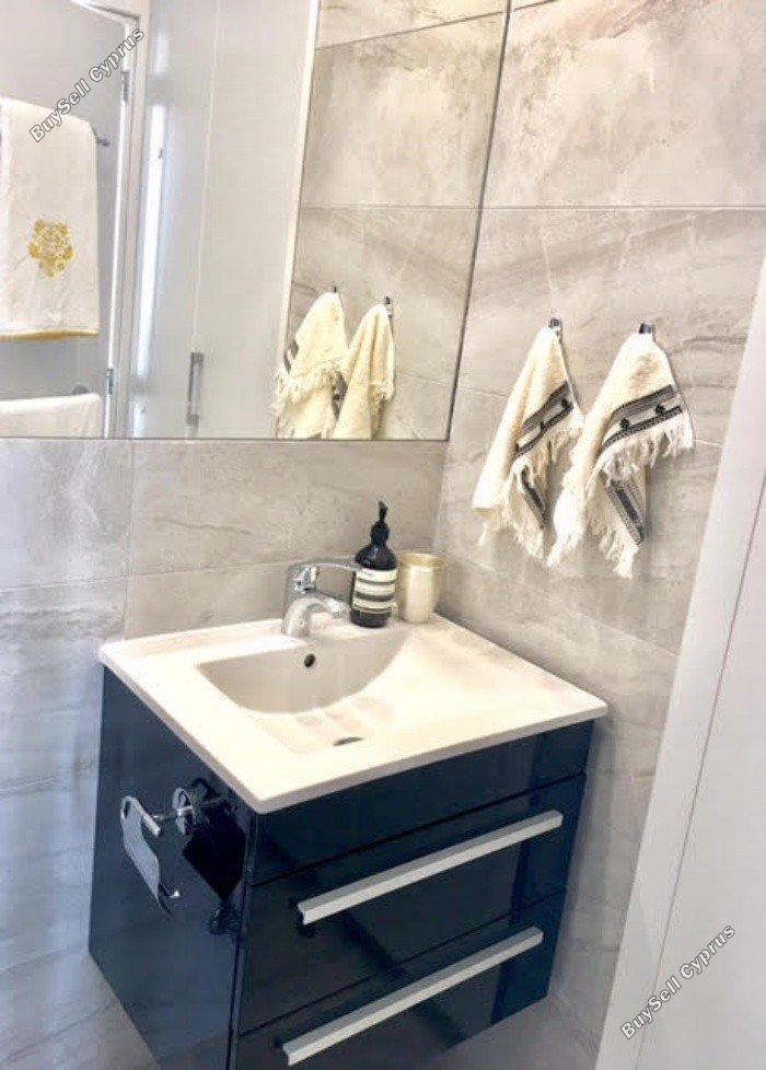 1 bedroom apartment for sale potamos germasogeias limassol 1752373 image 6978787