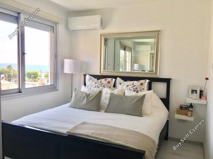 1 bedroom apartment for sale potamos germasogeias limassol 1752373 image 6978788