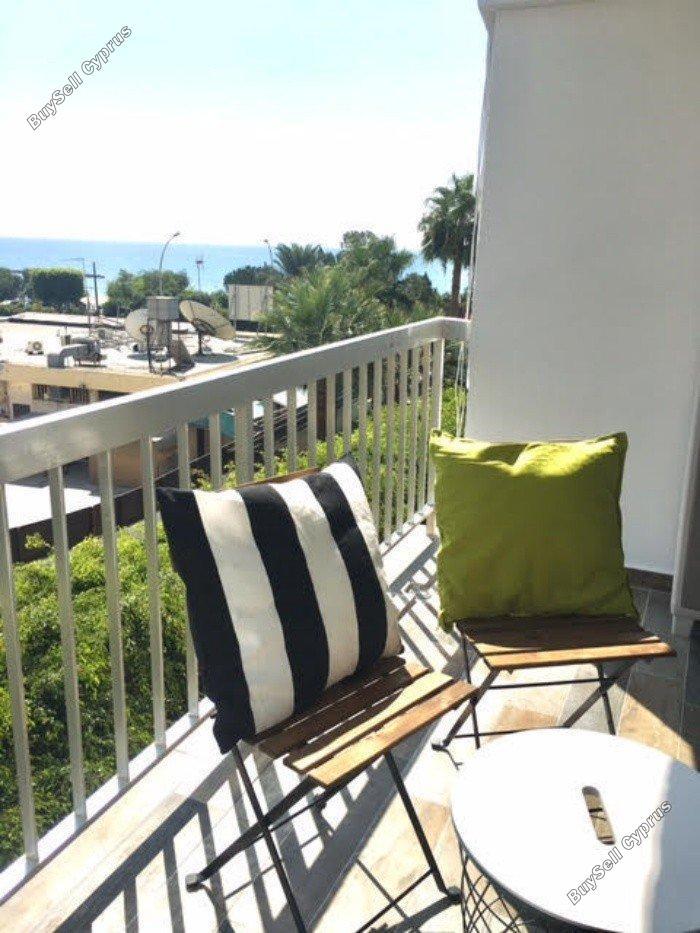1 bedroom apartment for sale potamos germasogeias limassol 1752373 image 6978791