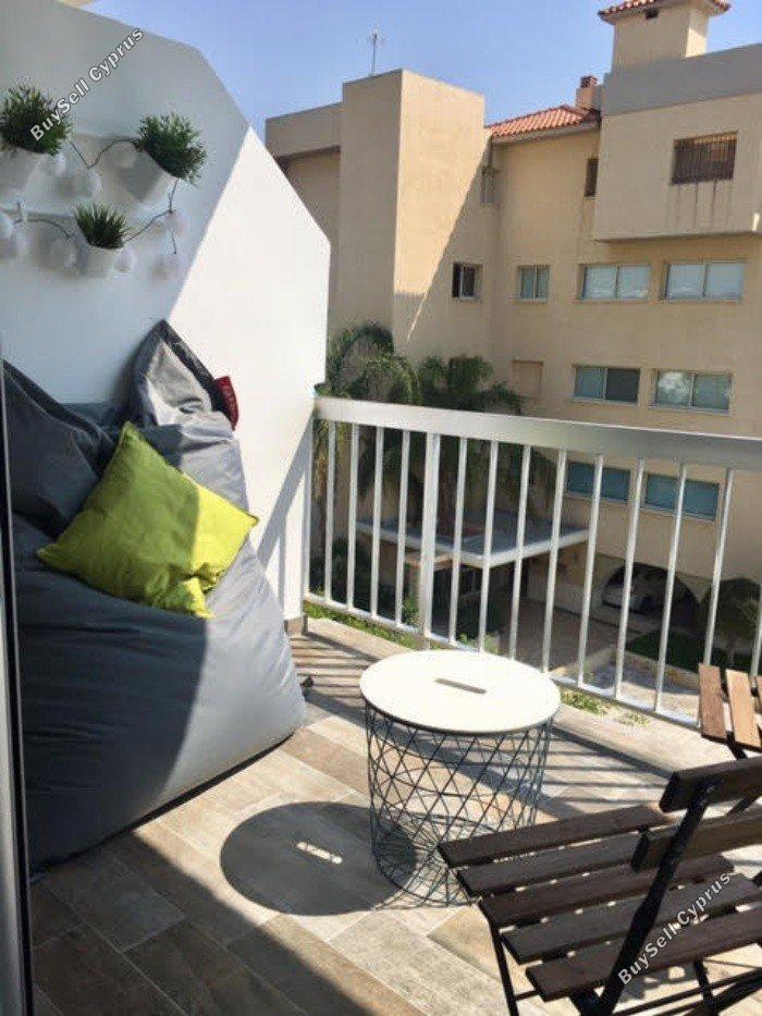 1 bedroom apartment for sale potamos germasogeias limassol 1752373 image 6978793