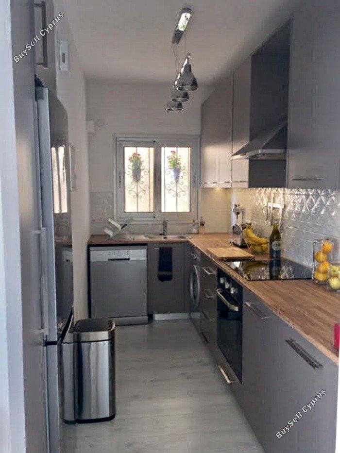 1 bedroom apartment for sale potamos germasogeias limassol 1752373 image 6978795