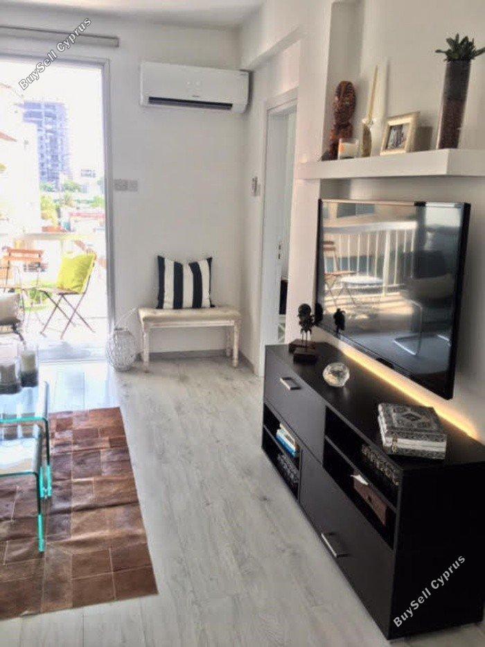 1 bedroom apartment for sale potamos germasogeias limassol 1752373 image 6978798