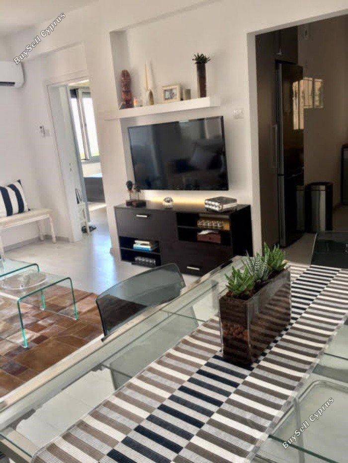 1 bedroom apartment for sale potamos germasogeias limassol 1752373 image 6978799
