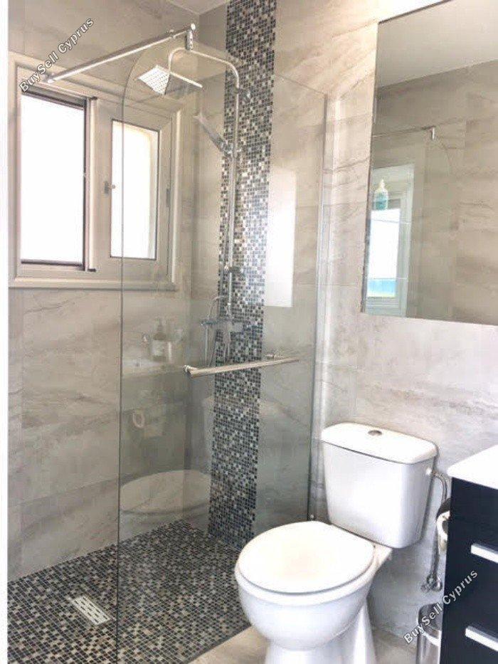 1 bedroom apartment for sale potamos germasogeias limassol 1752373 image 6978802