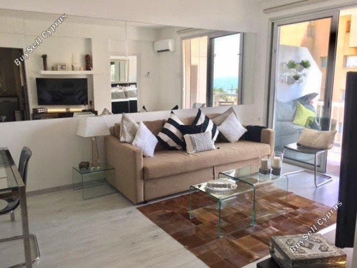 1 bedroom apartment for sale potamos germasogeias limassol 1752373 image 6978804