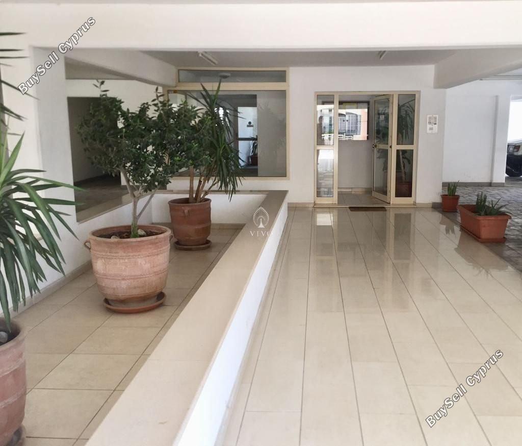 2 bedroom apartment for rent agios athanasios limassol 1067373 image 16181562
