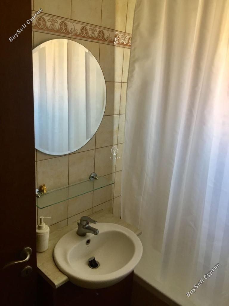 2 bedroom apartment for rent agios athanasios limassol 1067373 image 16181568