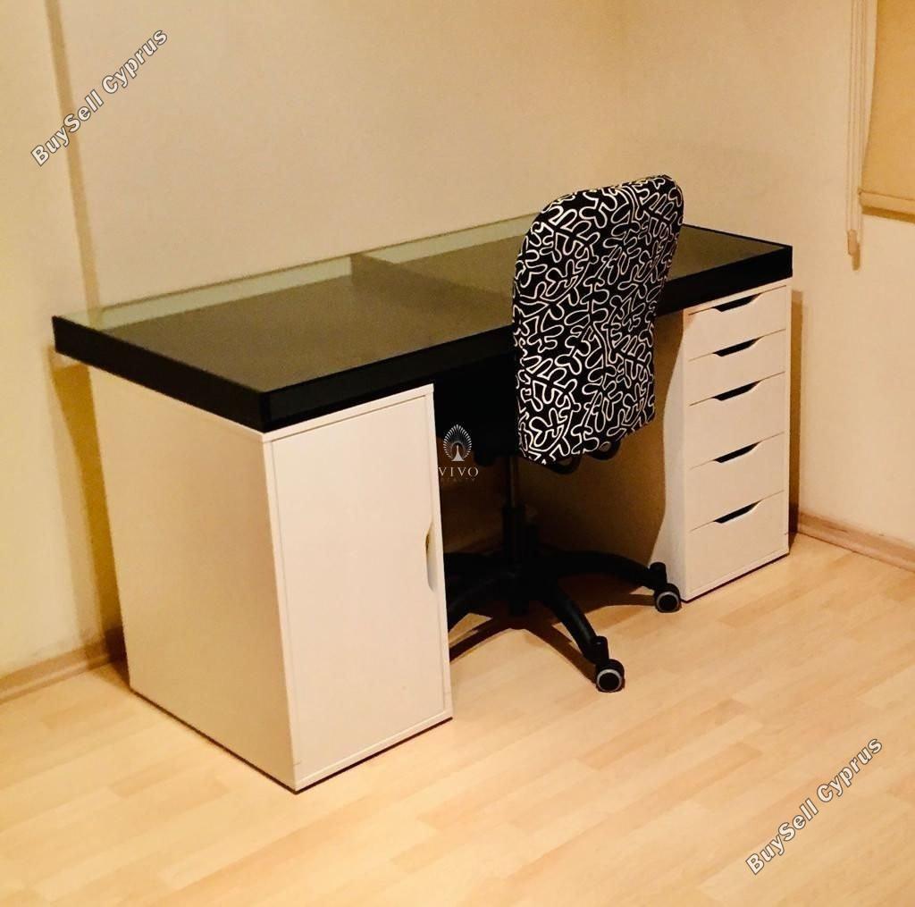 2 bedroom apartment for rent agios athanasios limassol 1067373 image 16181571