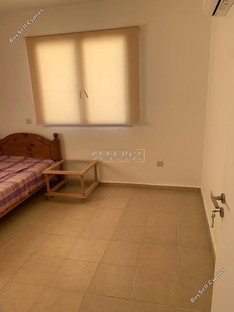 2 bedroom apartment for rent agios dometios nicosia 8302373 image 16849298