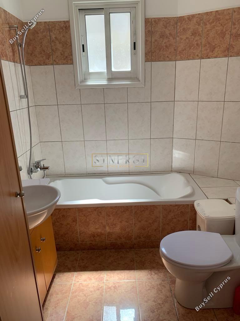 2 bedroom apartment for rent agios dometios nicosia 8302373 image 16849300