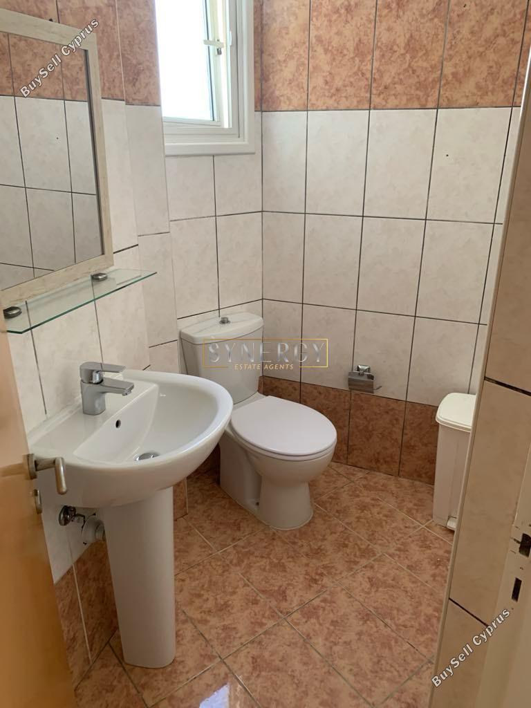 2 bedroom apartment for rent agios dometios nicosia 8302373 image 16849301