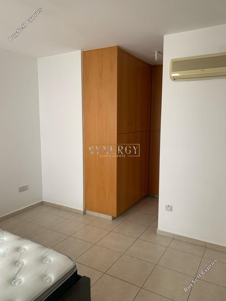 2 bedroom apartment for rent agios dometios nicosia 8302373 image 16849303