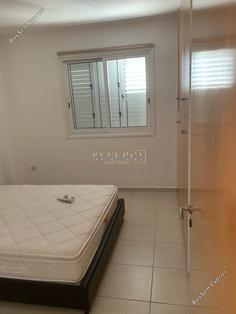 2 bedroom apartment for rent agios dometios nicosia 8302373 image 16849304
