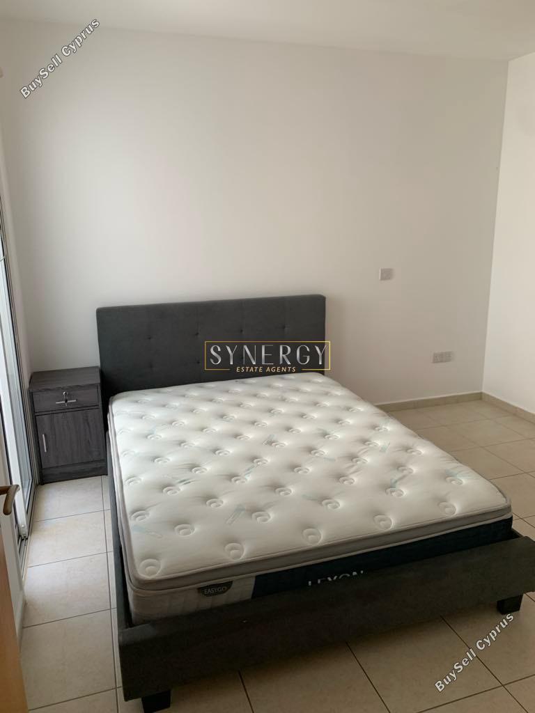 2 bedroom apartment for rent agios dometios nicosia 8302373 image 16849312