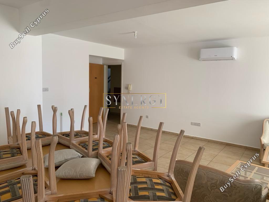 2 bedroom apartment for rent agios dometios nicosia 8302373 image 16849314