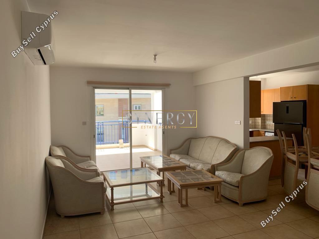 2 bedroom apartment for rent agios dometios nicosia 8302373 image 16849327