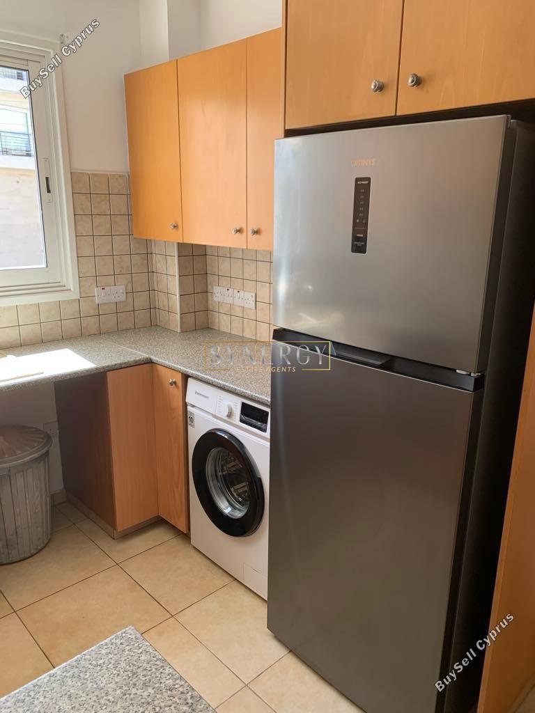 2 bedroom apartment for rent agios dometios nicosia 8302373 image 16849329